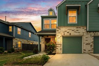 176 Andross LN, Bastrop, TX 78602