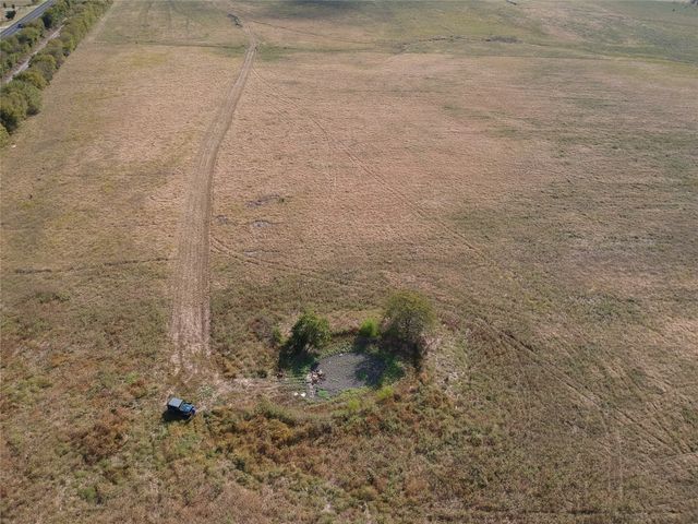 5646 N US HIGHWAY 69 56 Ac, Celeste, TX 75423