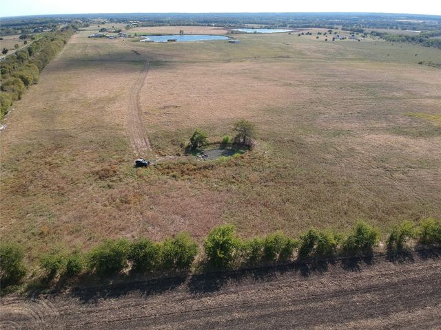 5646 N US HIGHWAY 69 56 Ac, Celeste, TX 75423