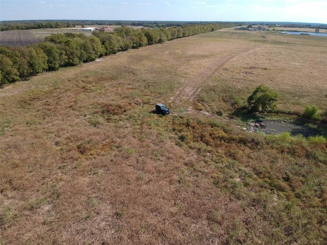 5646 N US HIGHWAY 69 56 Ac, Celeste, TX 75423