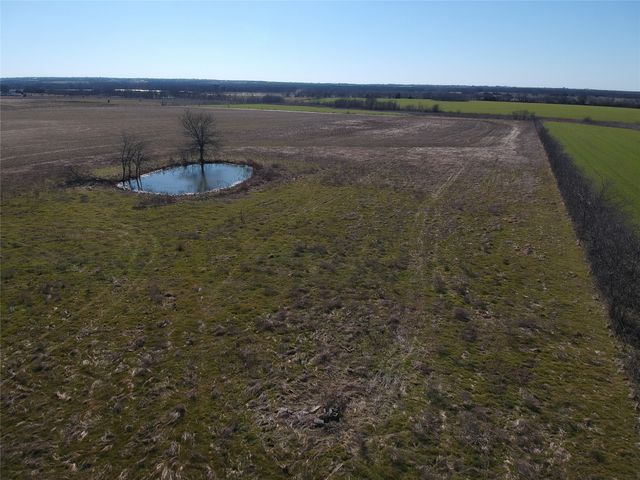 5646 N US HIGHWAY 69 56 Ac, Celeste, TX 75423