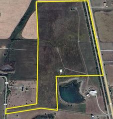 TBD N US HWY 69, Celeste, TX 75423