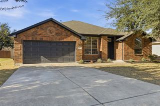 1012 Klondike LOOP, Round Rock, TX 78665