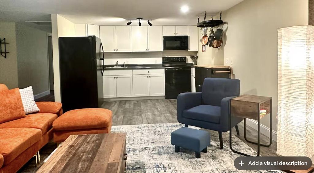 1574 Post Road, Wells, ME 04090 — photo 5