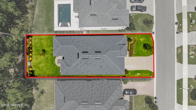 9918 FILAMENT Boulevard, Jacksonville, FL 32256