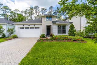 9918 FILAMENT Boulevard, Jacksonville, FL 32256