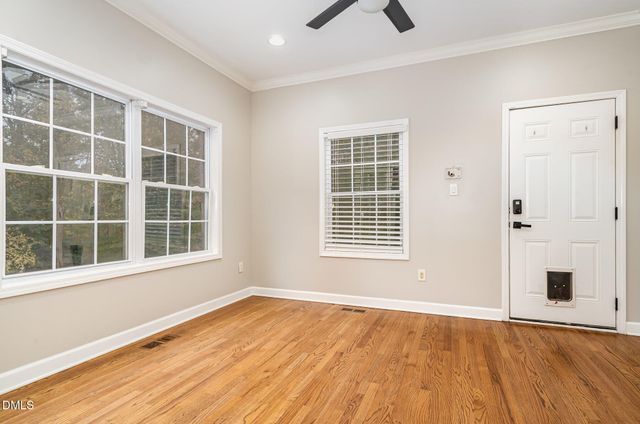 9036 Sundace Street, Wake Forest, NC 27587