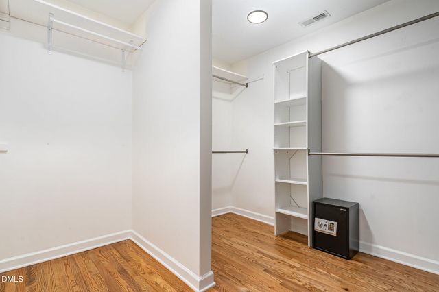 9036 Sundace Street, Wake Forest, NC 27587