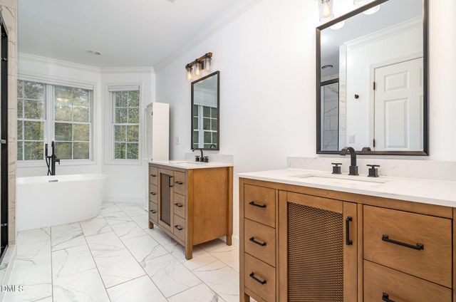 9036 Sundace Street, Wake Forest, NC 27587