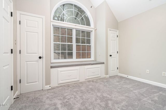 9036 Sundace Street, Wake Forest, NC 27587