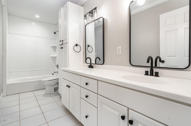 9036 Sundace Street, Wake Forest, NC 27587