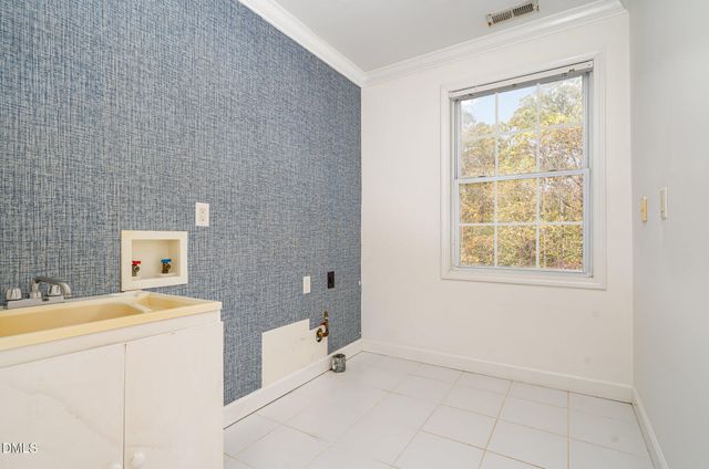 9036 Sundace Street, Wake Forest, NC 27587