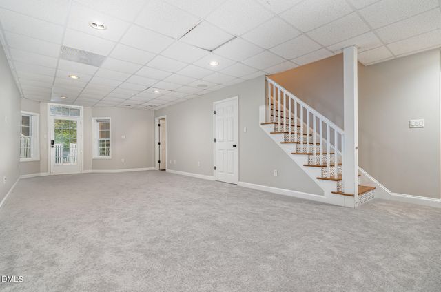 9036 Sundace Street, Wake Forest, NC 27587