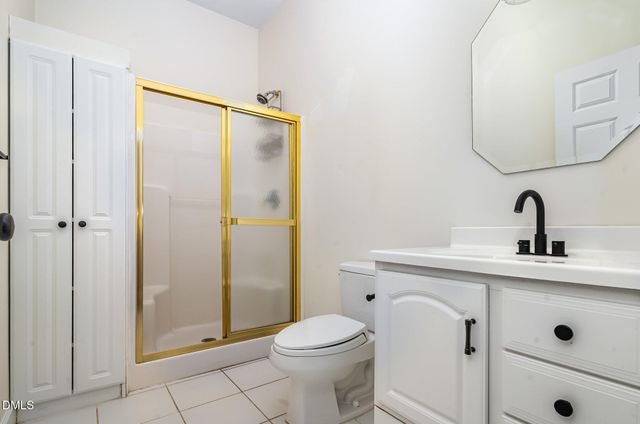 9036 Sundace Street, Wake Forest, NC 27587