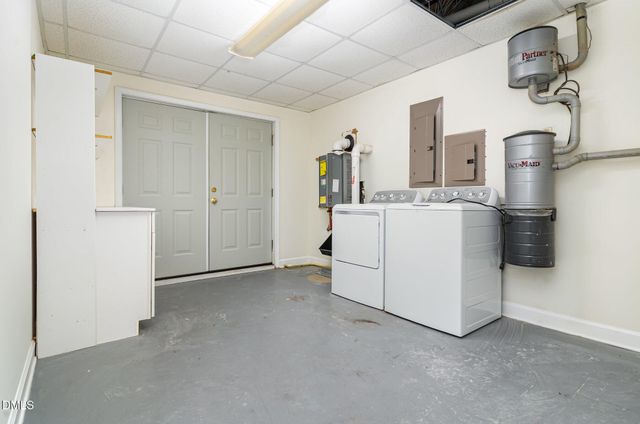 9036 Sundace Street, Wake Forest, NC 27587