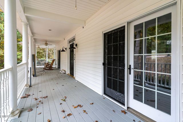 9036 Sundace Street, Wake Forest, NC 27587