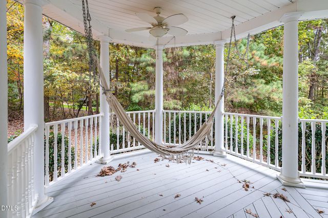 9036 Sundace Street, Wake Forest, NC 27587