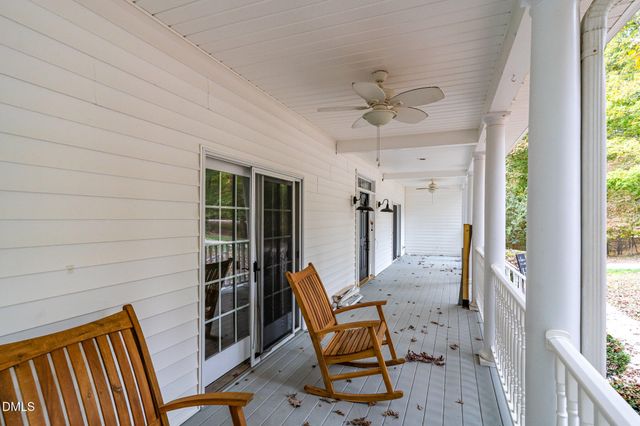 9036 Sundace Street, Wake Forest, NC 27587