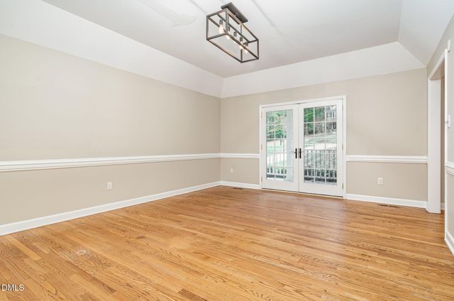 9036 Sundace Street, Wake Forest, NC 27587