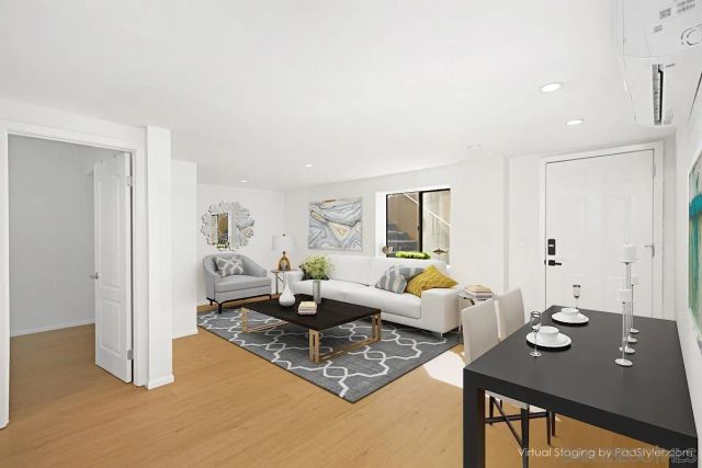 2848 Morningside St, San Diego, CA 92139