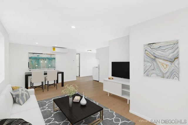 2848 Morningside St, San Diego, CA 92139