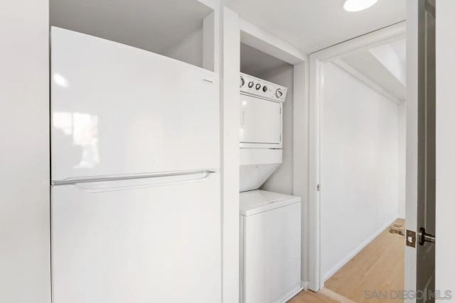 2848 Morningside St, San Diego, CA 92139