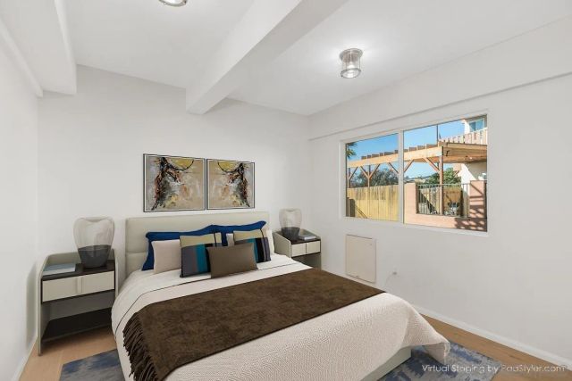 2848 Morningside St, San Diego, CA 92139