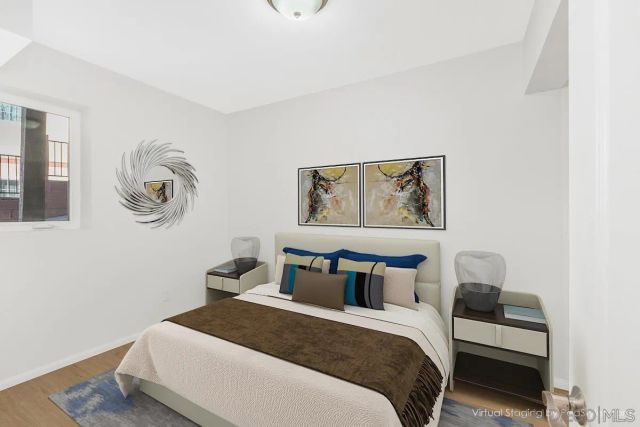 2848 Morningside St, San Diego, CA 92139