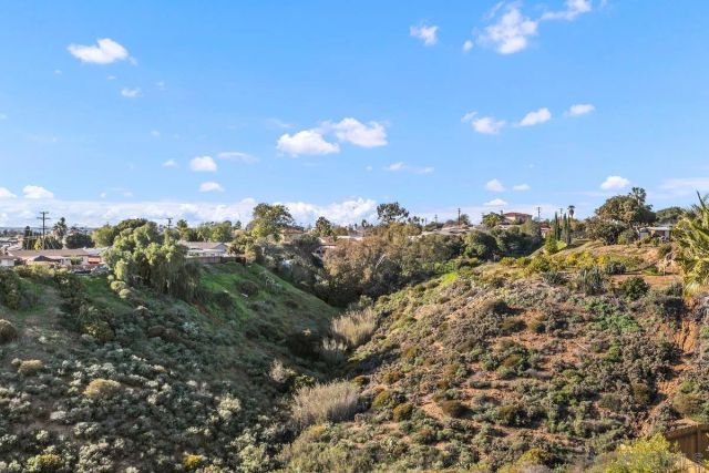 2848 Morningside St, San Diego, CA 92139