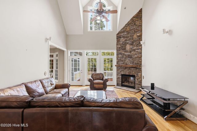 137 Plantation Passage Drive SE, Bolivia, NC 28422