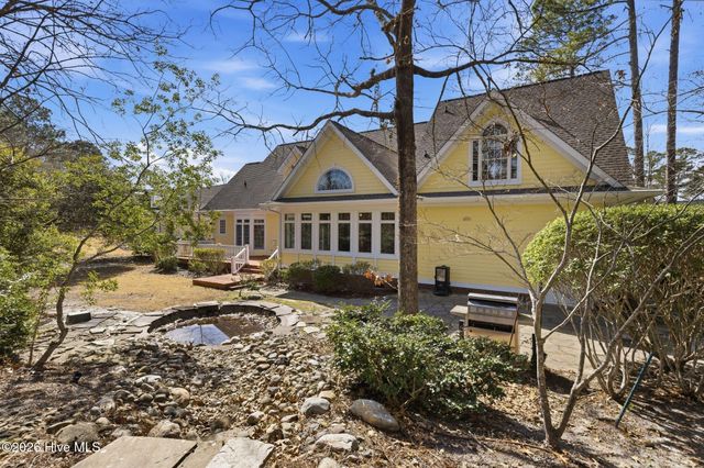 137 Plantation Passage Drive SE, Bolivia, NC 28422