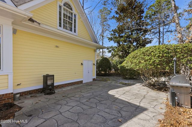 137 Plantation Passage Drive SE, Bolivia, NC 28422