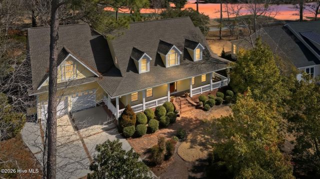 137 Plantation Passage Drive SE, Bolivia, NC 28422