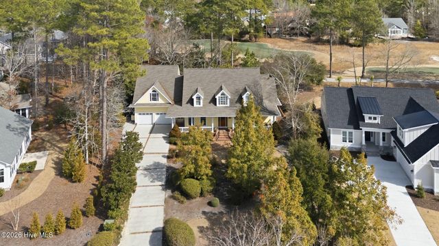 137 Plantation Passage Drive SE, Bolivia, NC 28422