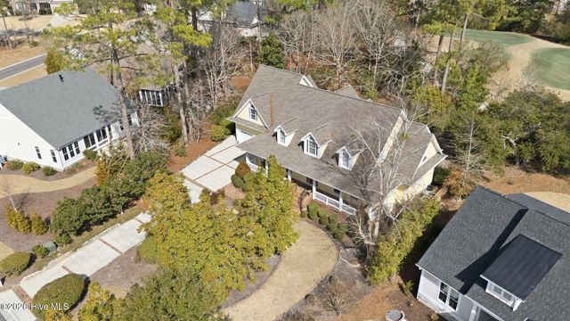 137 Plantation Passage Drive SE, Bolivia, NC 28422
