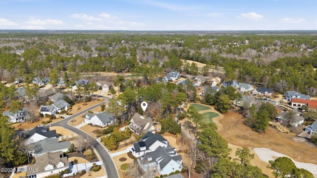 137 Plantation Passage Drive SE, Bolivia, NC 28422