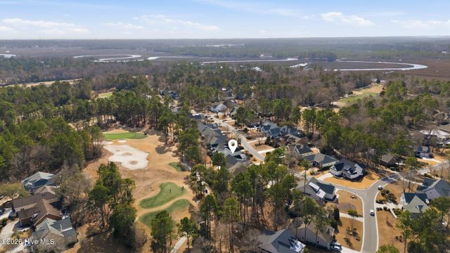 137 Plantation Passage Drive SE, Bolivia, NC 28422