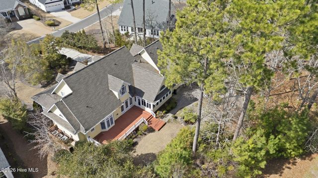 137 Plantation Passage Drive SE, Bolivia, NC 28422