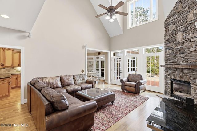 137 Plantation Passage Drive SE, Bolivia, NC 28422