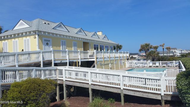 137 Plantation Passage Drive SE, Bolivia, NC 28422