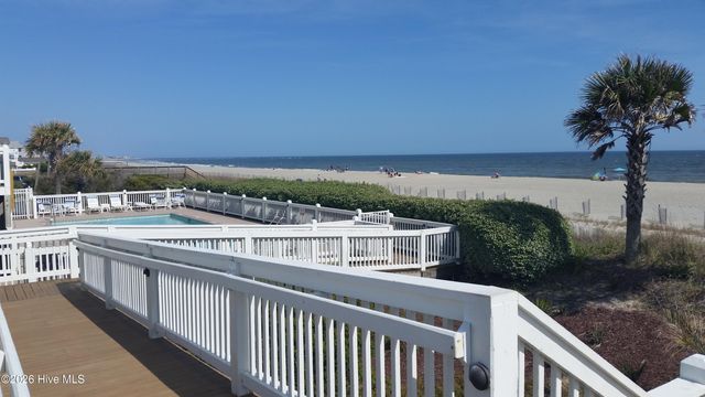 137 Plantation Passage Drive SE, Bolivia, NC 28422