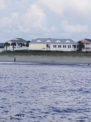 137 Plantation Passage Drive SE, Bolivia, NC 28422