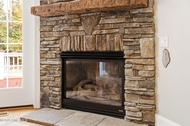 137 Plantation Passage Drive SE, Bolivia, NC 28422