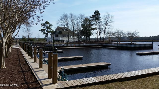 137 Plantation Passage Drive SE, Bolivia, NC 28422