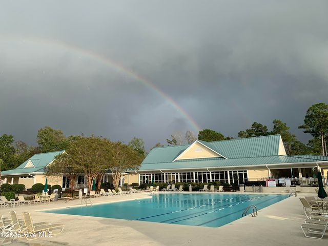 137 Plantation Passage Drive SE, Bolivia, NC 28422