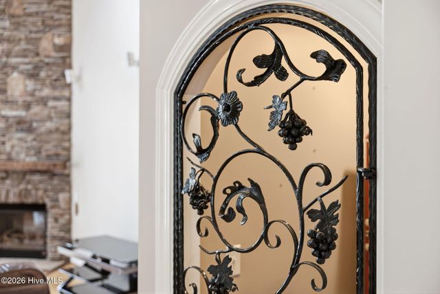 137 Plantation Passage Drive SE, Bolivia, NC 28422