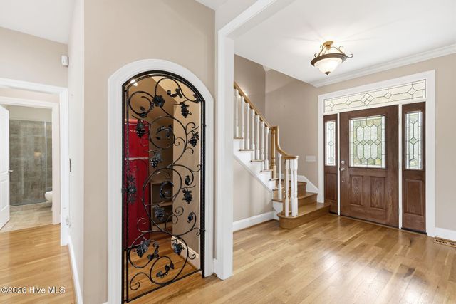 137 Plantation Passage Drive SE, Bolivia, NC 28422