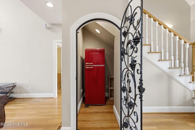 137 Plantation Passage Drive SE, Bolivia, NC 28422