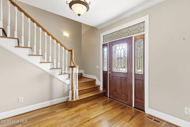 137 Plantation Passage Drive SE, Bolivia, NC 28422