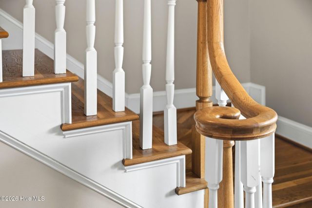 137 Plantation Passage Drive SE, Bolivia, NC 28422